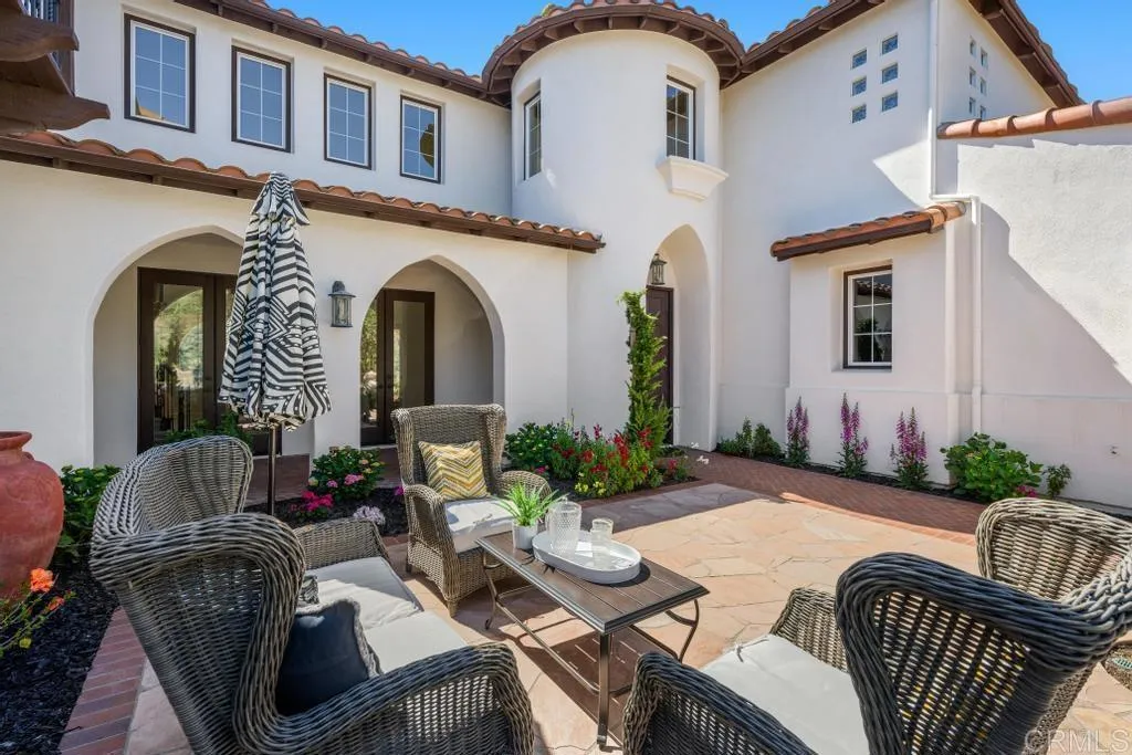 17625 Butterfield Trail