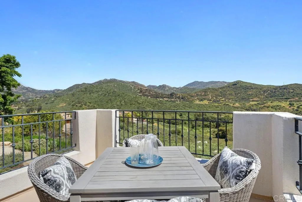 17625 Butterfield Trail