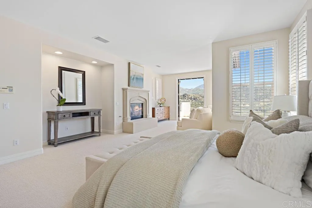17625 Butterfield Trail