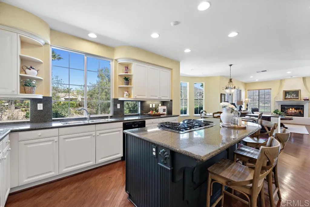 17625 Butterfield Trail