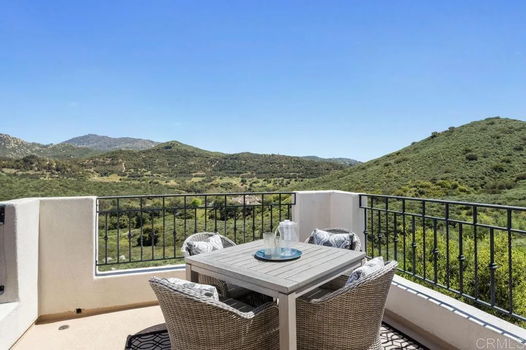 17625 Butterfield Trail