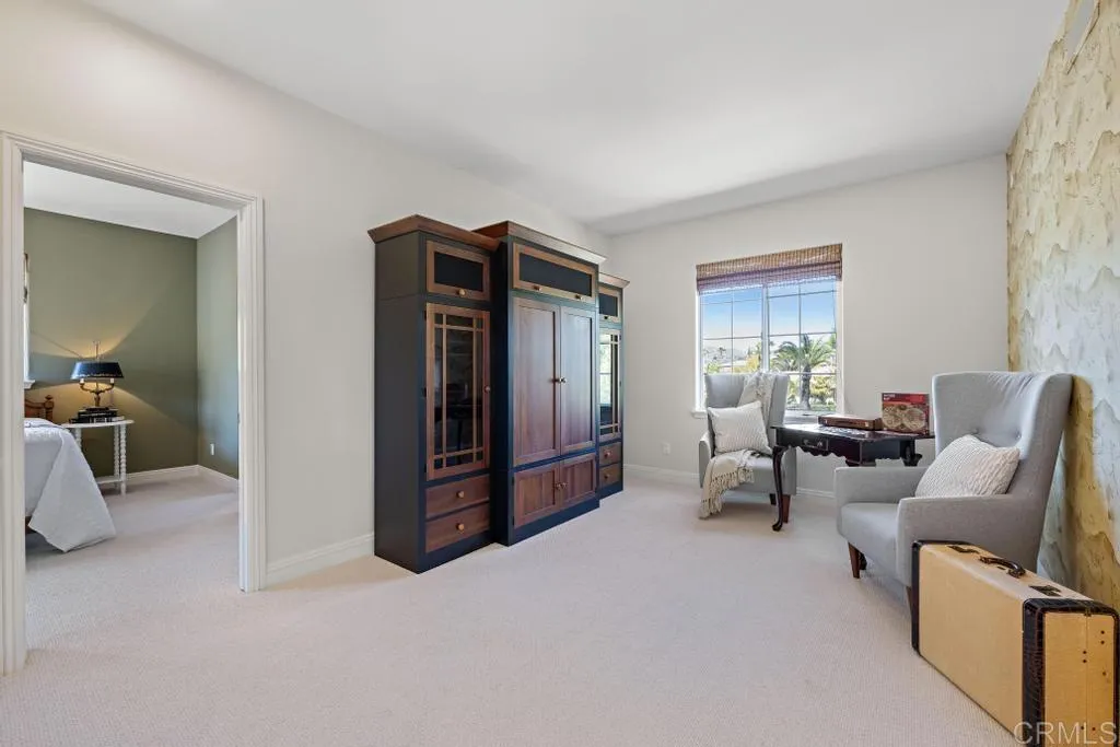 17625 Butterfield Trail