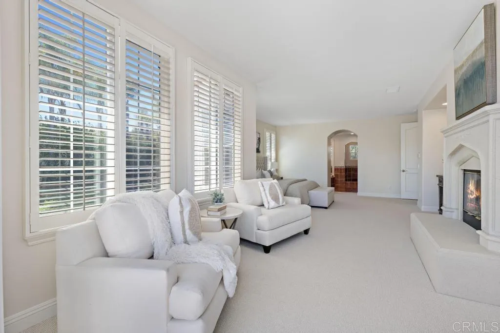 17625 Butterfield Trail