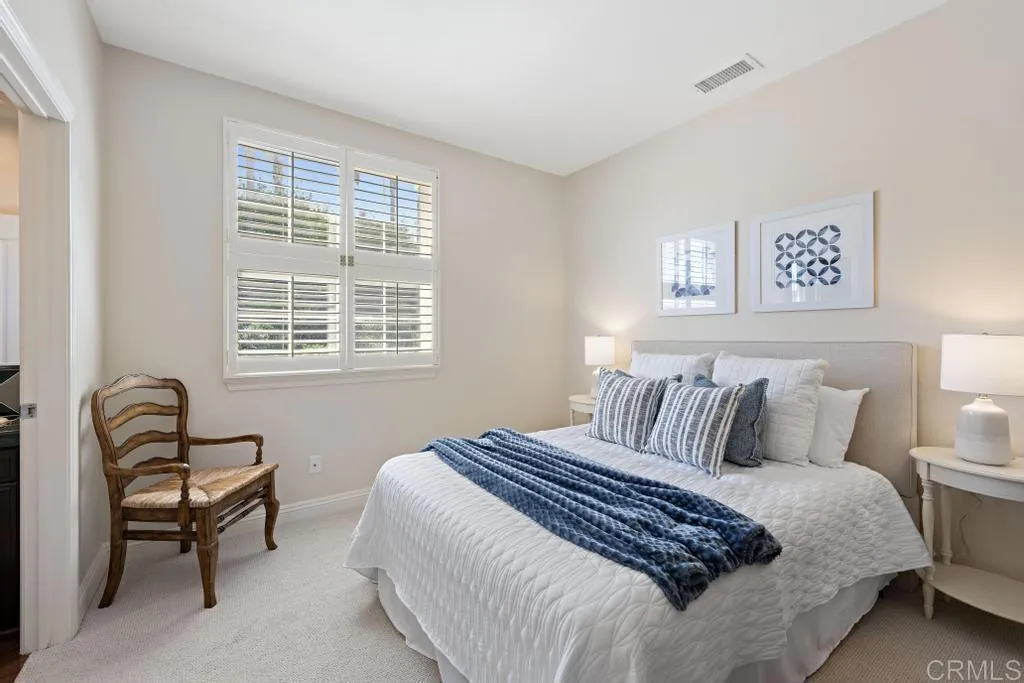 17625 Butterfield Trail