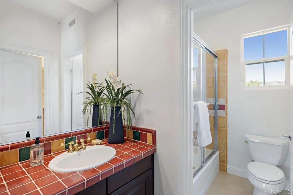 17625 Butterfield Trail