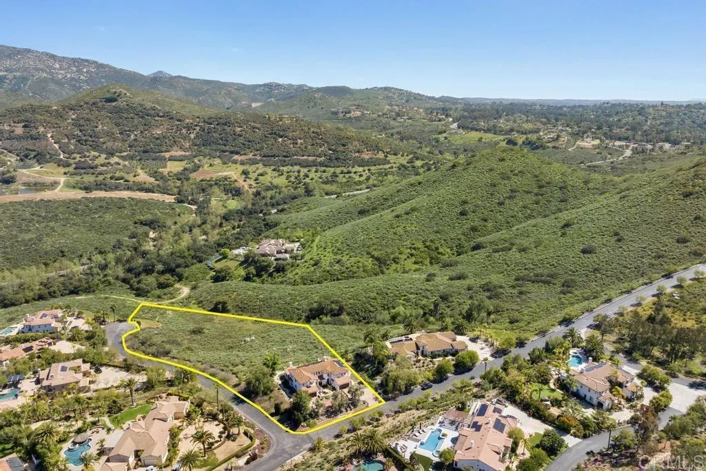 17625 Butterfield Trail