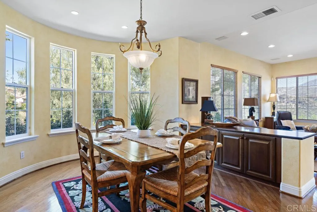 17625 Butterfield Trail