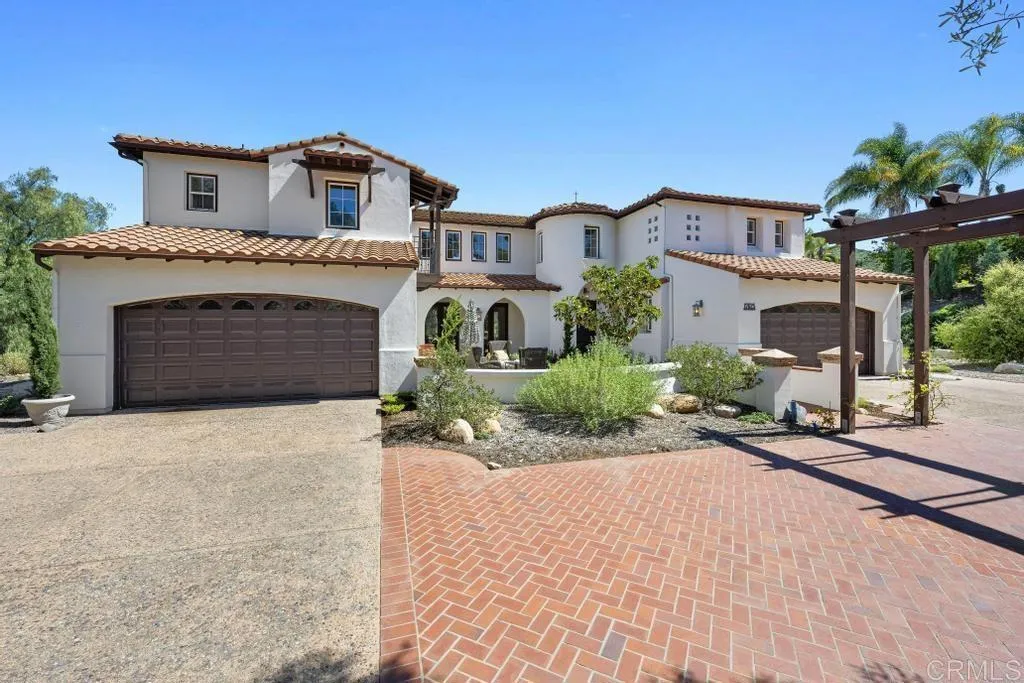 17625 Butterfield Trail