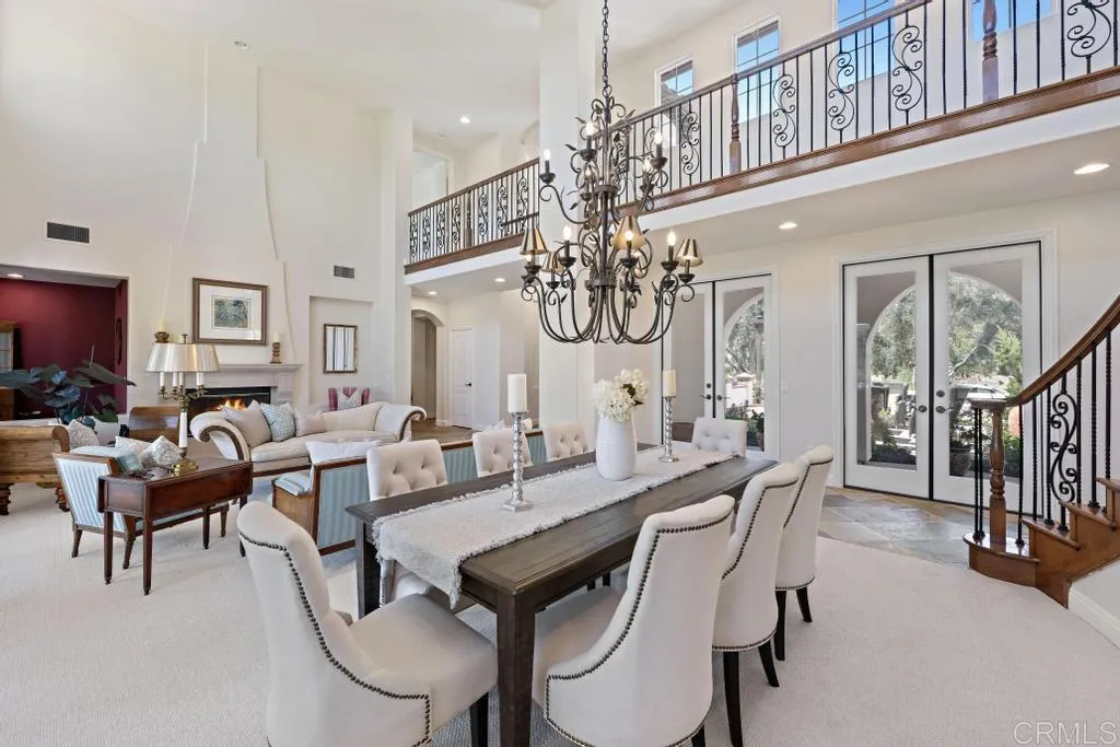 17625 Butterfield Trail