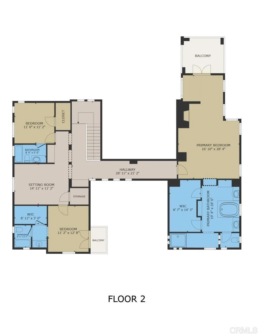 17625 Butterfield Trail