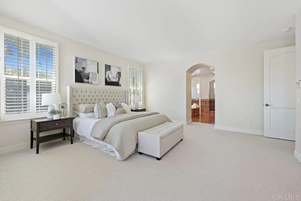 17625 Butterfield Trail
