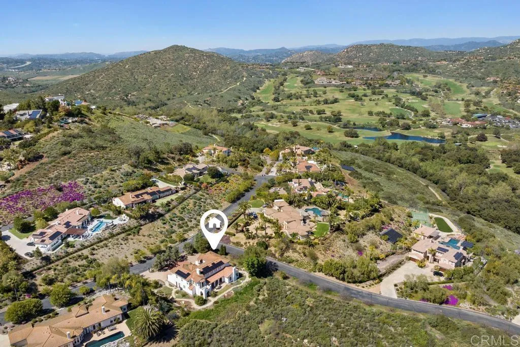17625 Butterfield Trail