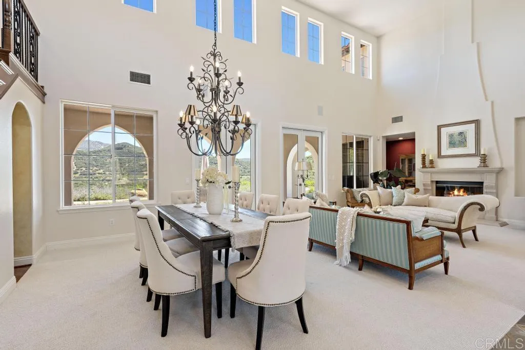 17625 Butterfield Trail