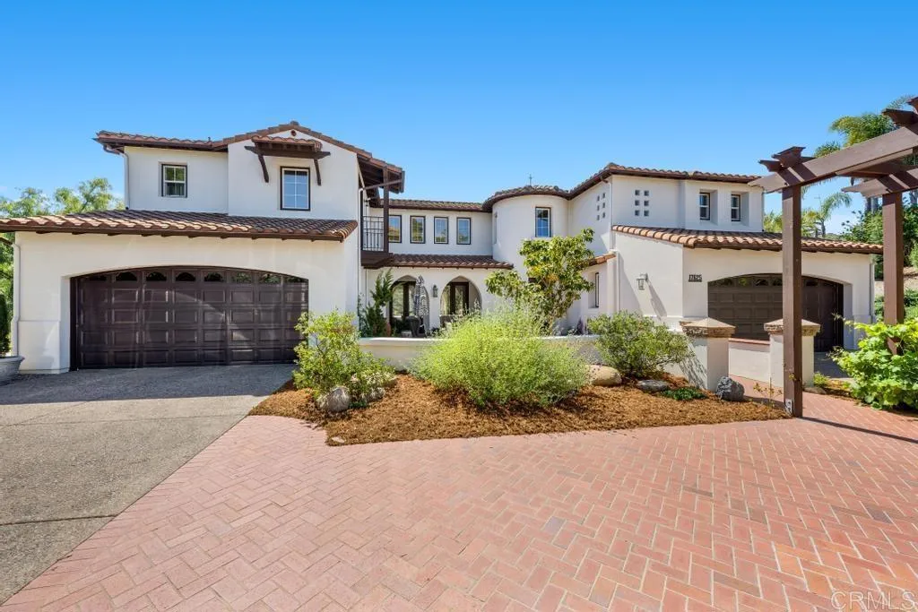 17625 Butterfield Trail