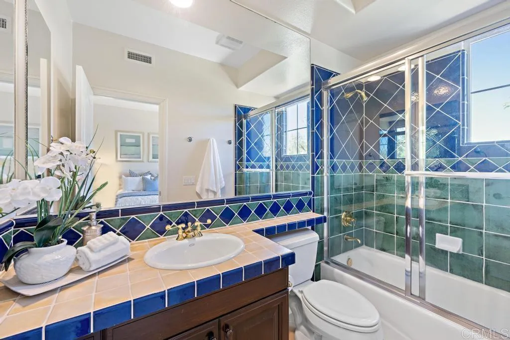 17625 Butterfield Trail