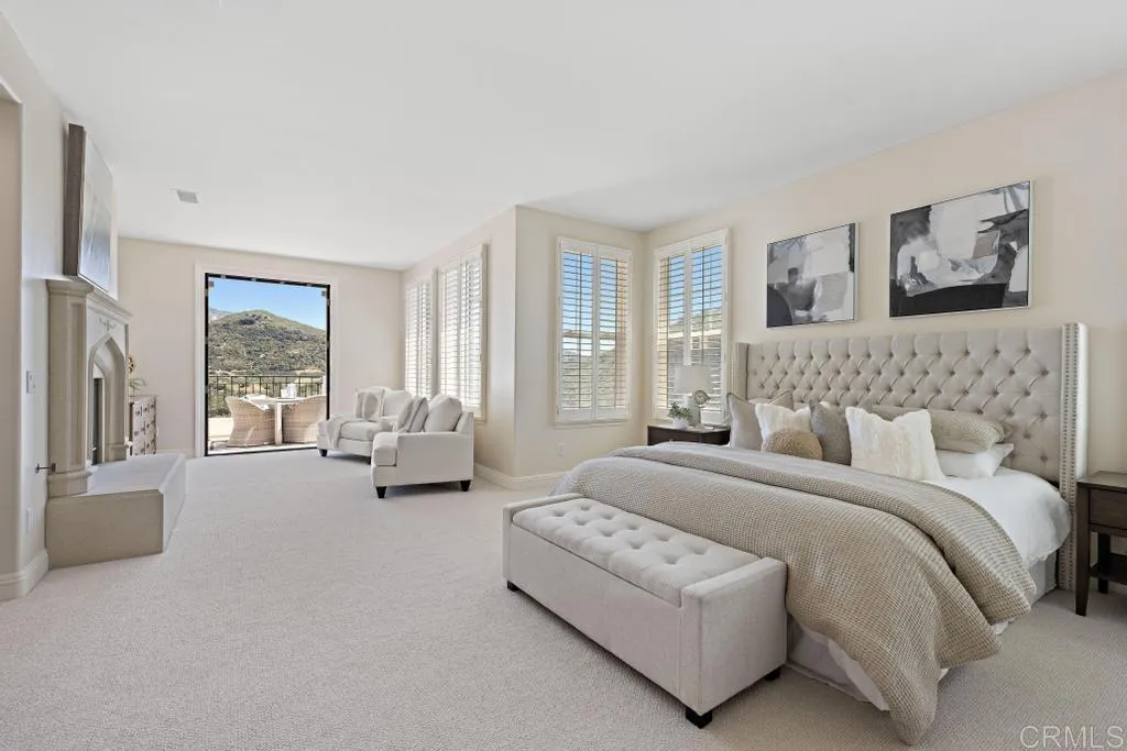 17625 Butterfield Trail