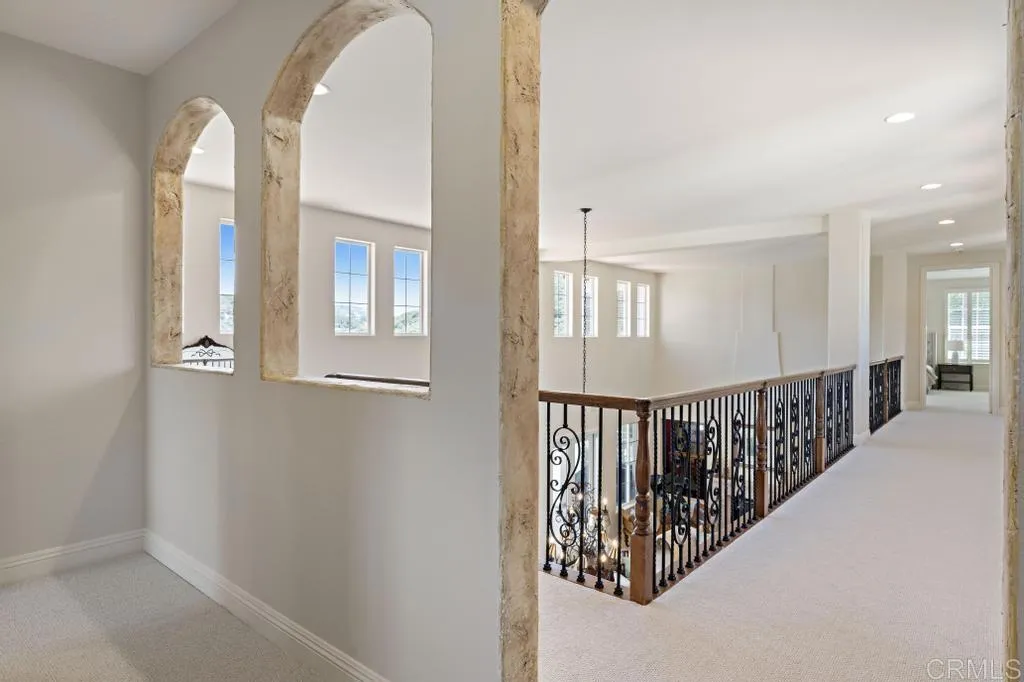 17625 Butterfield Trail