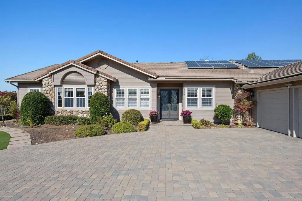 14338 Bent Tree Ct