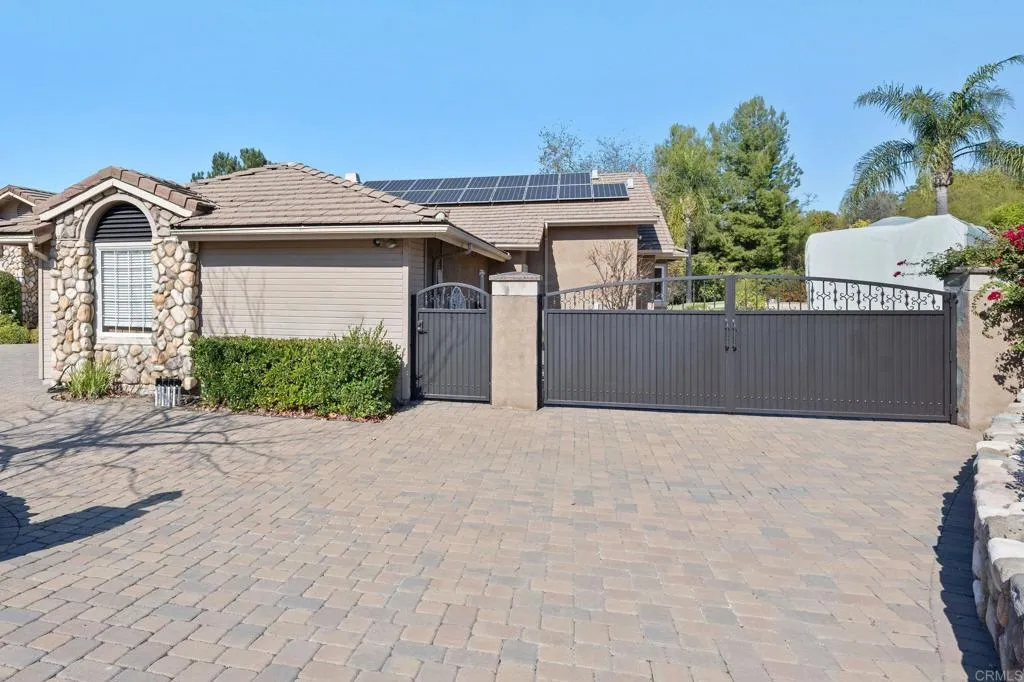 14338 Bent Tree Ct