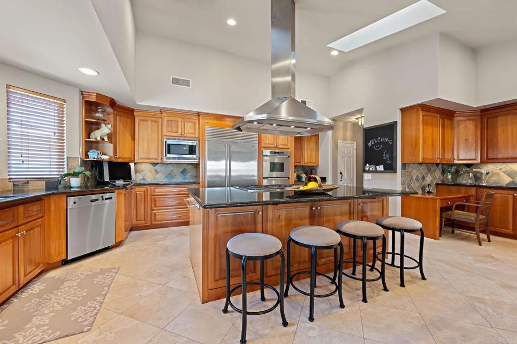 14338 Bent Tree Ct