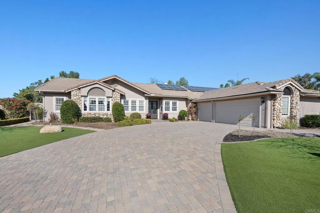 14338 Bent Tree Ct