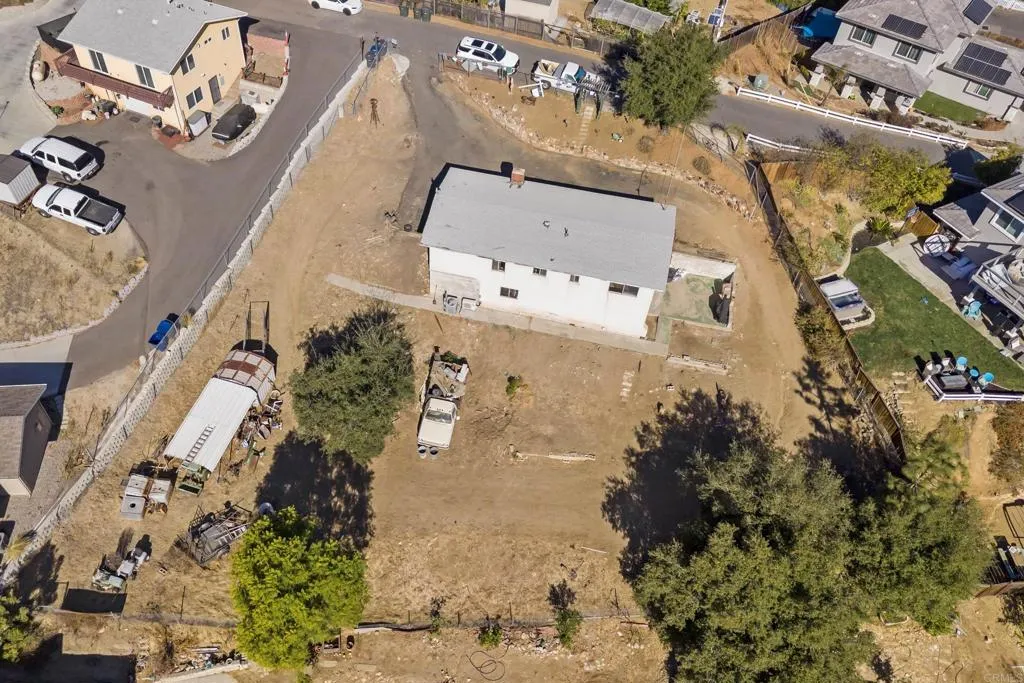 133 Hudson Ln
