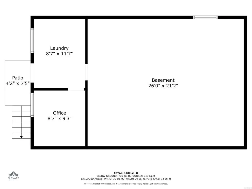 133 Hudson Ln
