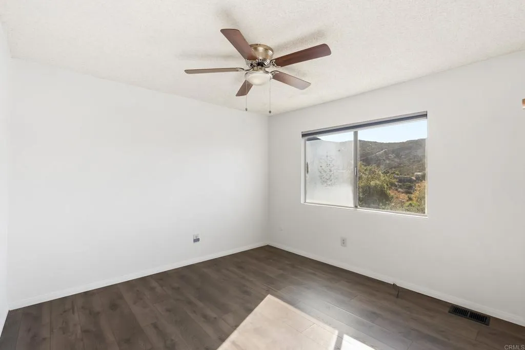 133 Hudson Ln