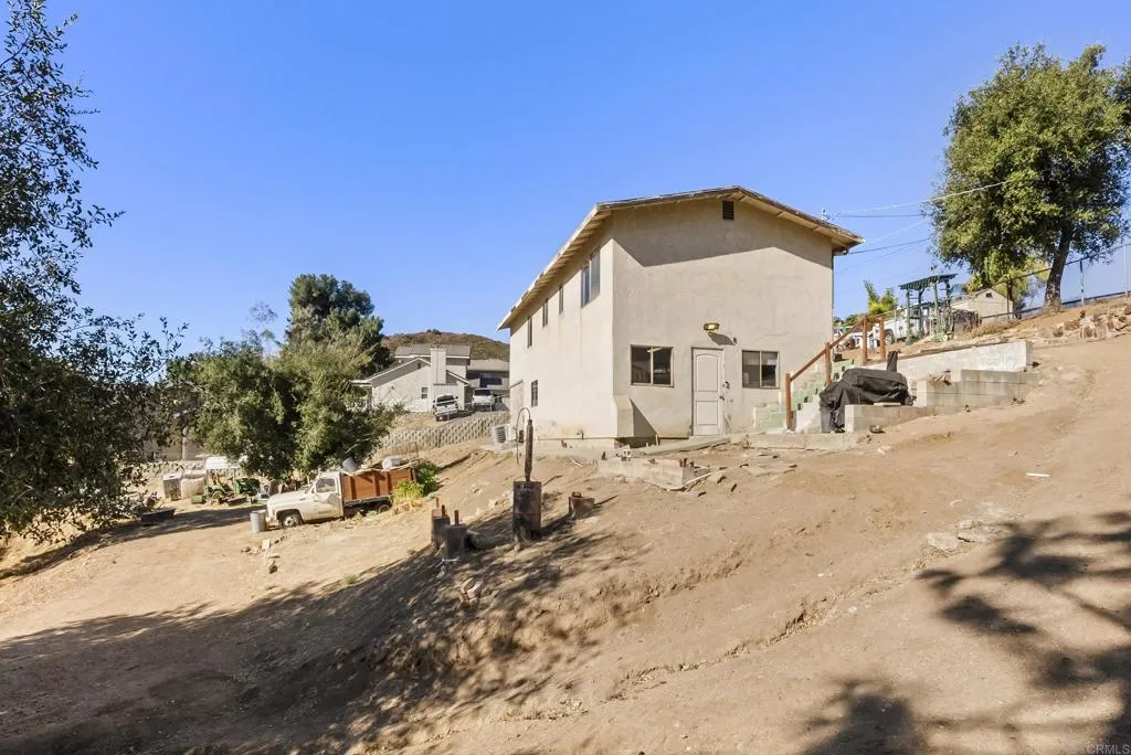 133 Hudson Ln