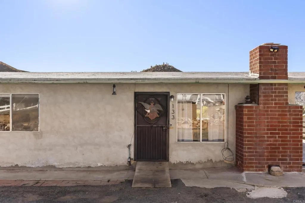 133 Hudson Ln