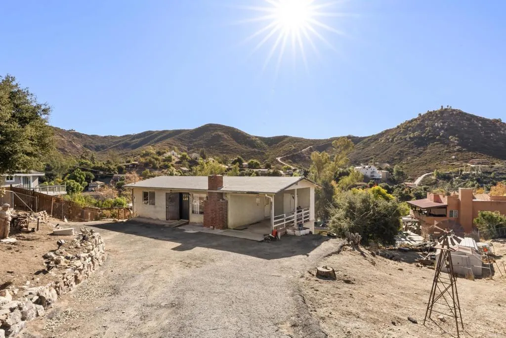 133 Hudson Ln