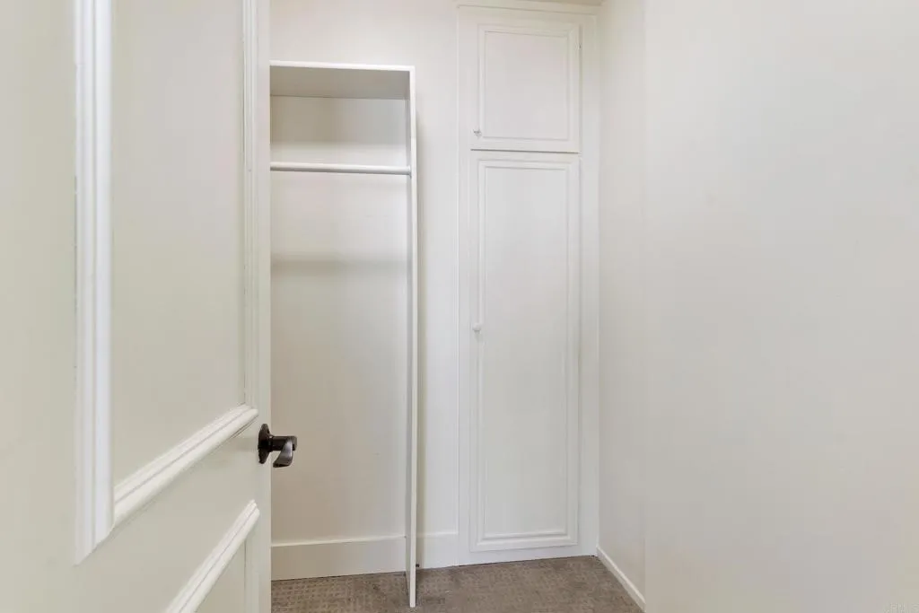 321 N Oakhurst Drive Unit 302