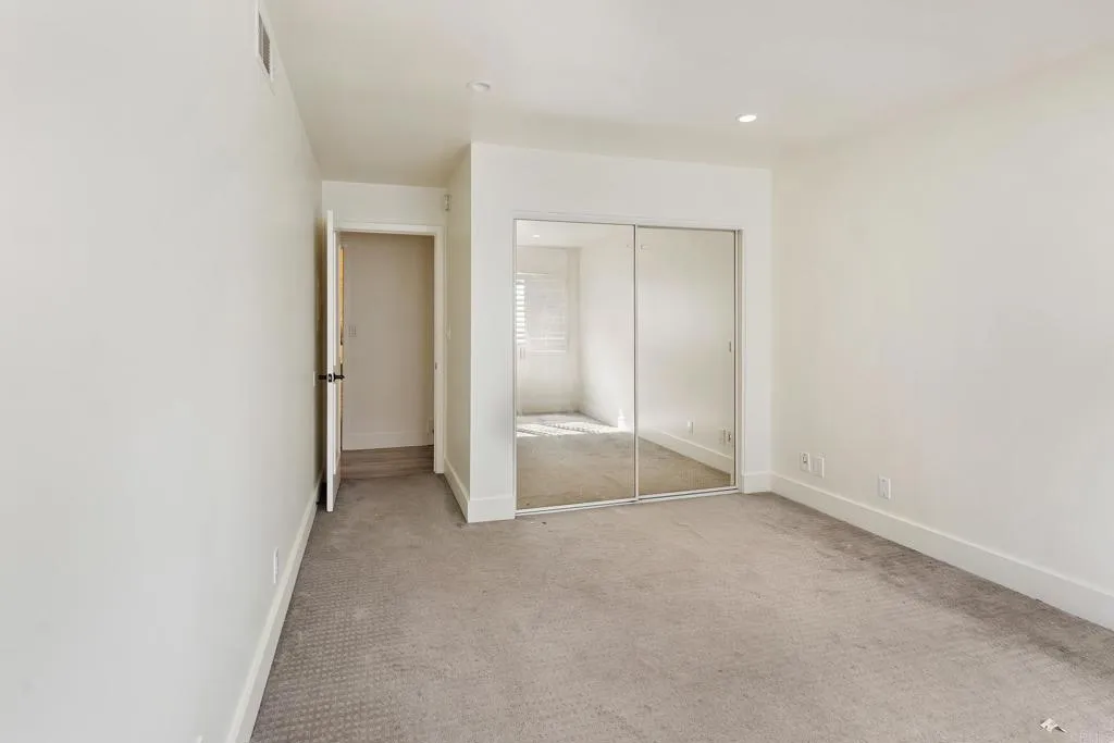 321 N Oakhurst Drive Unit 302