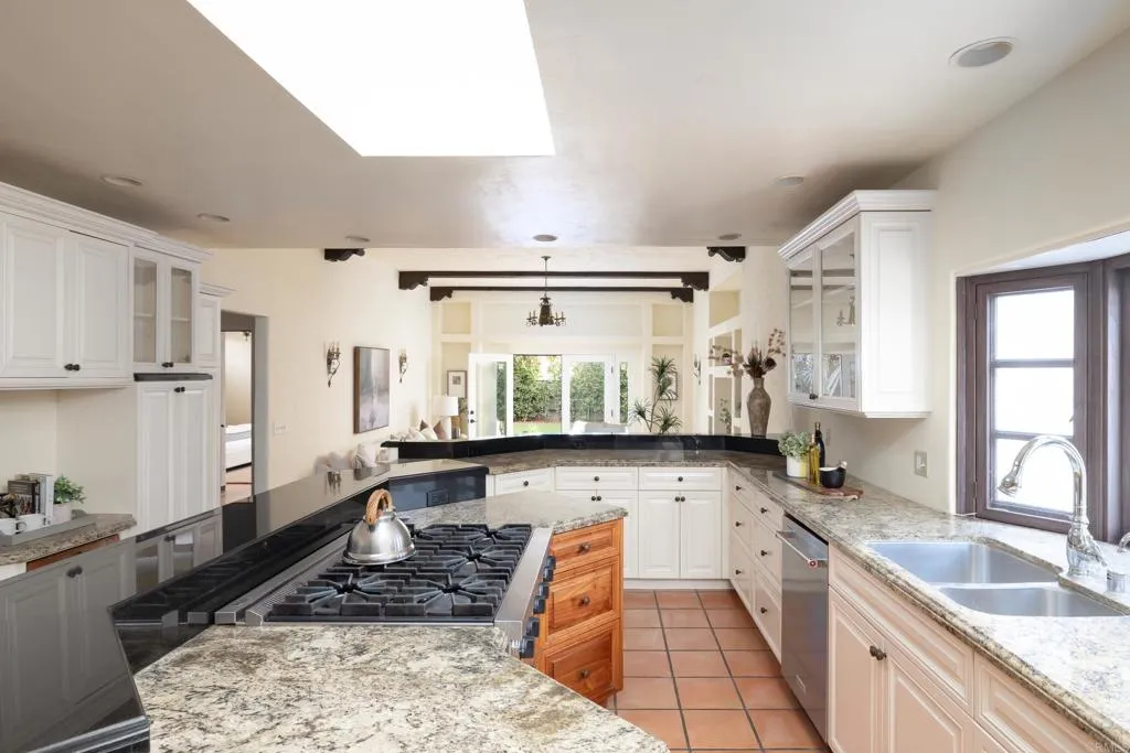 4119 Bedford Drive