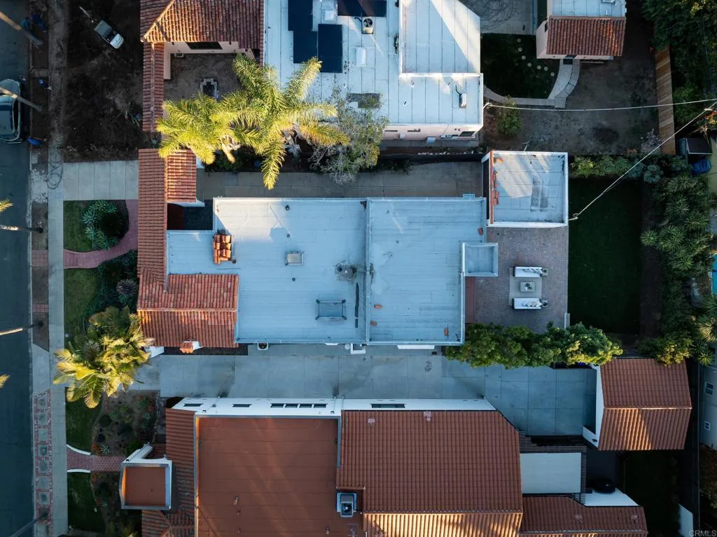 4119 Bedford Drive