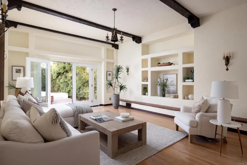 4119 Bedford Drive