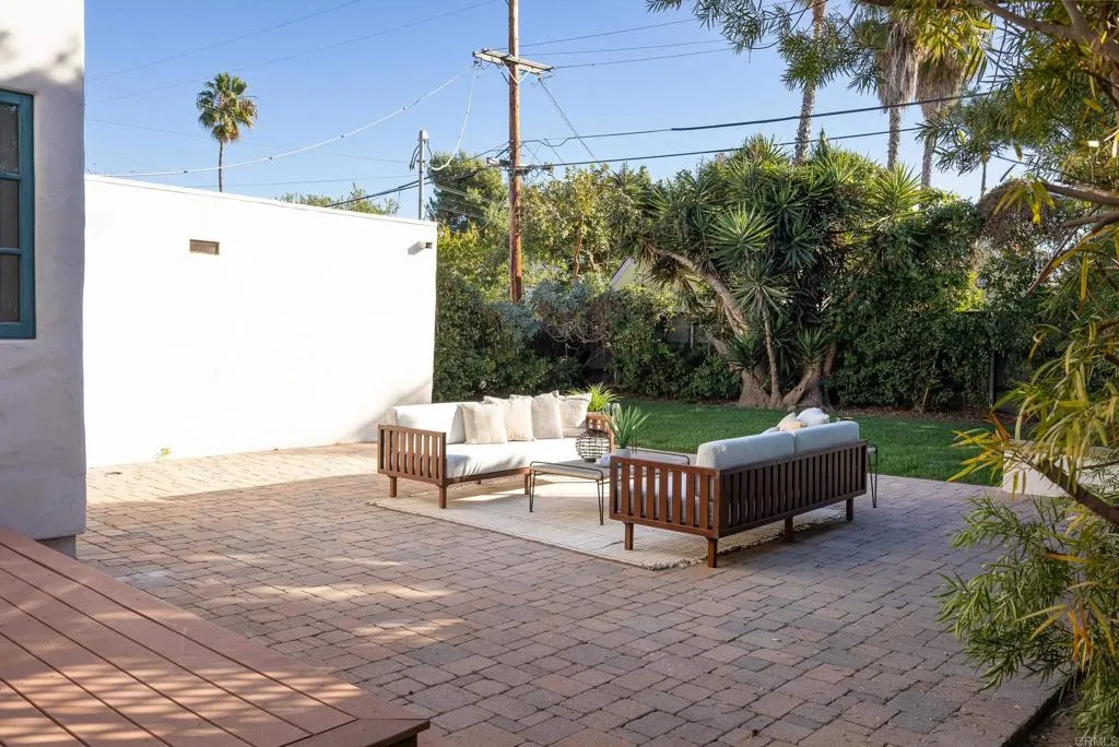 4119 Bedford Drive
