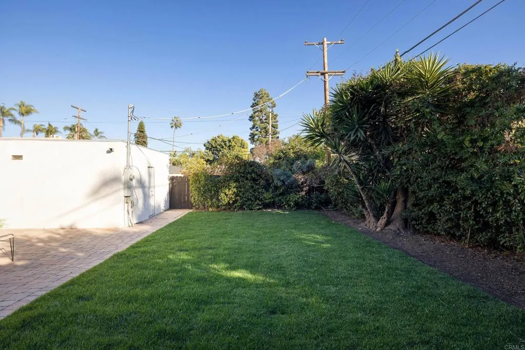 4119 Bedford Drive