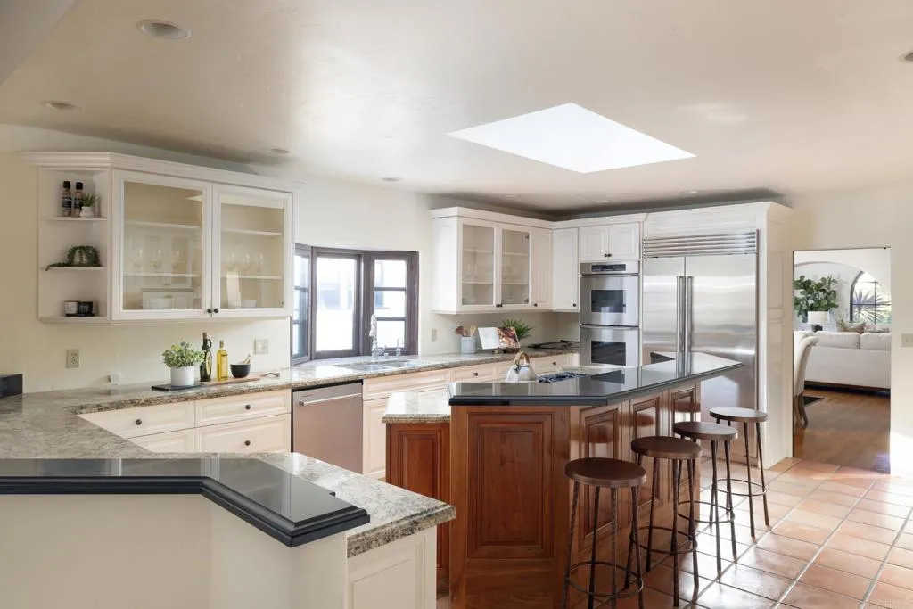 4119 Bedford Drive