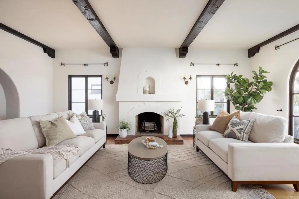 4119 Bedford Drive