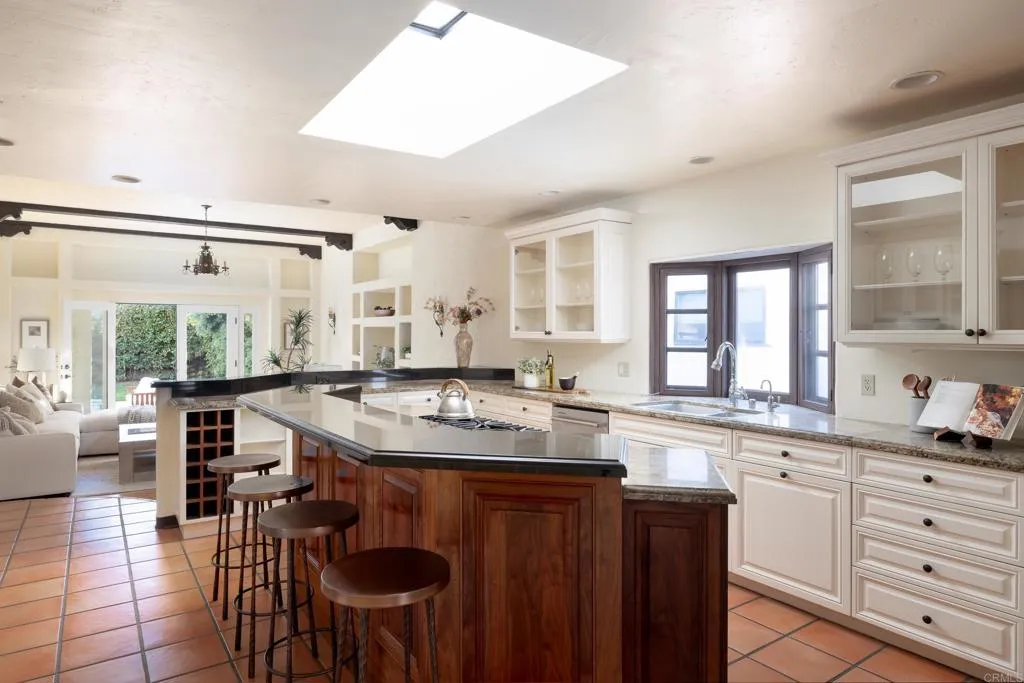 4119 Bedford Drive