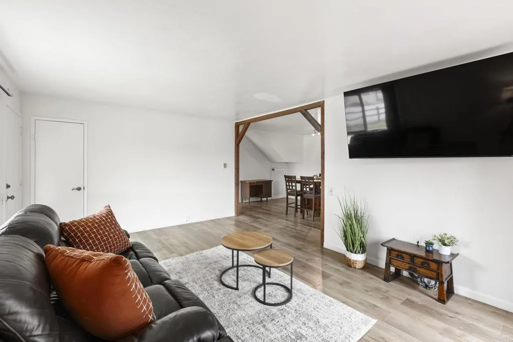1768 Regency Way Unit D