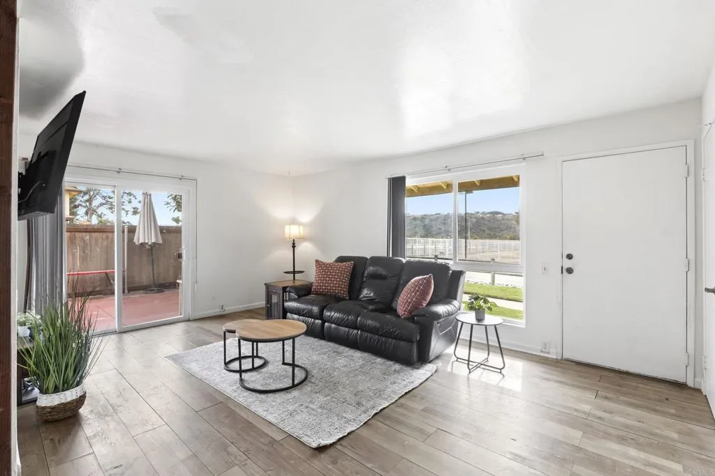 1768 Regency Way Unit D