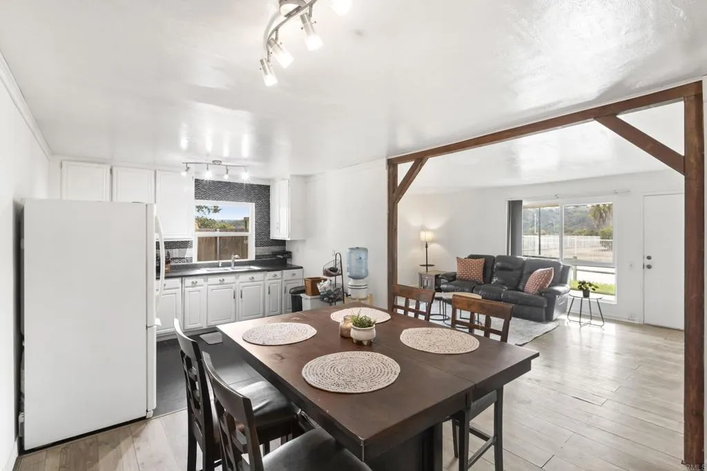 1768 Regency Way Unit D