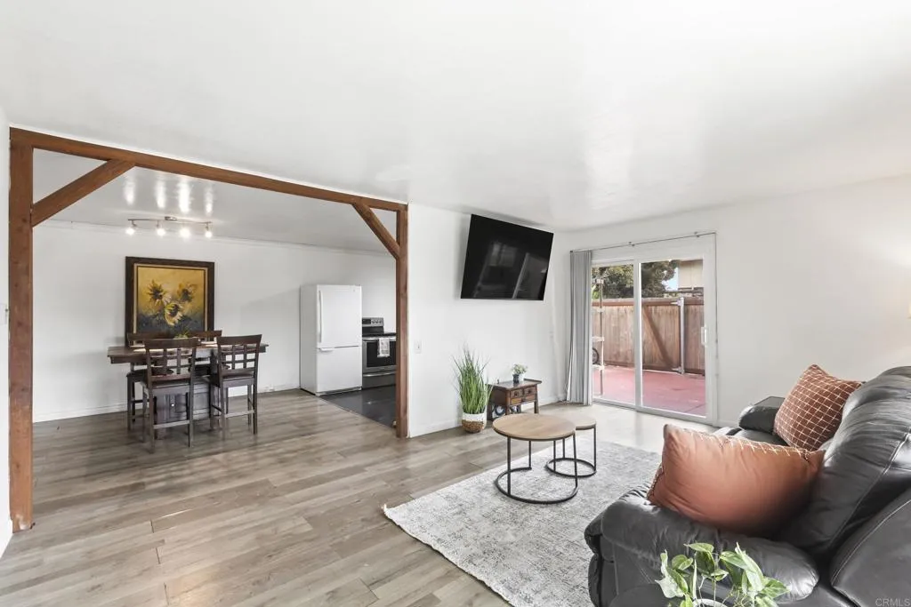 1768 Regency Way Unit D
