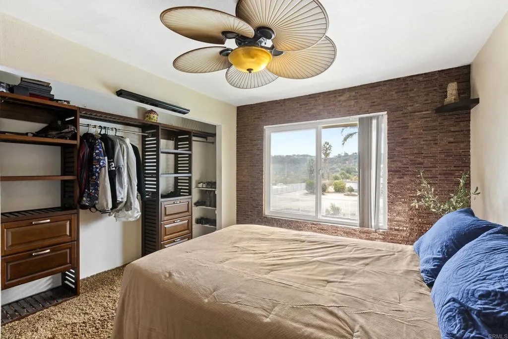 1768 Regency Way Unit D