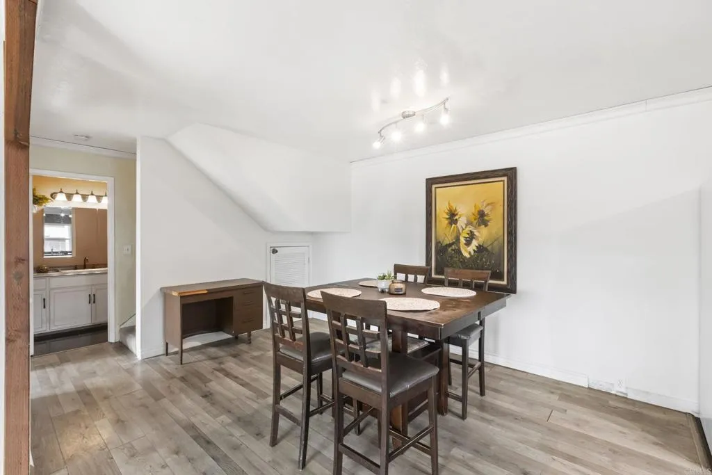1768 Regency Way Unit D