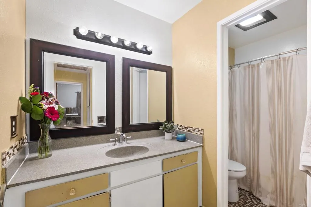1768 Regency Way Unit D