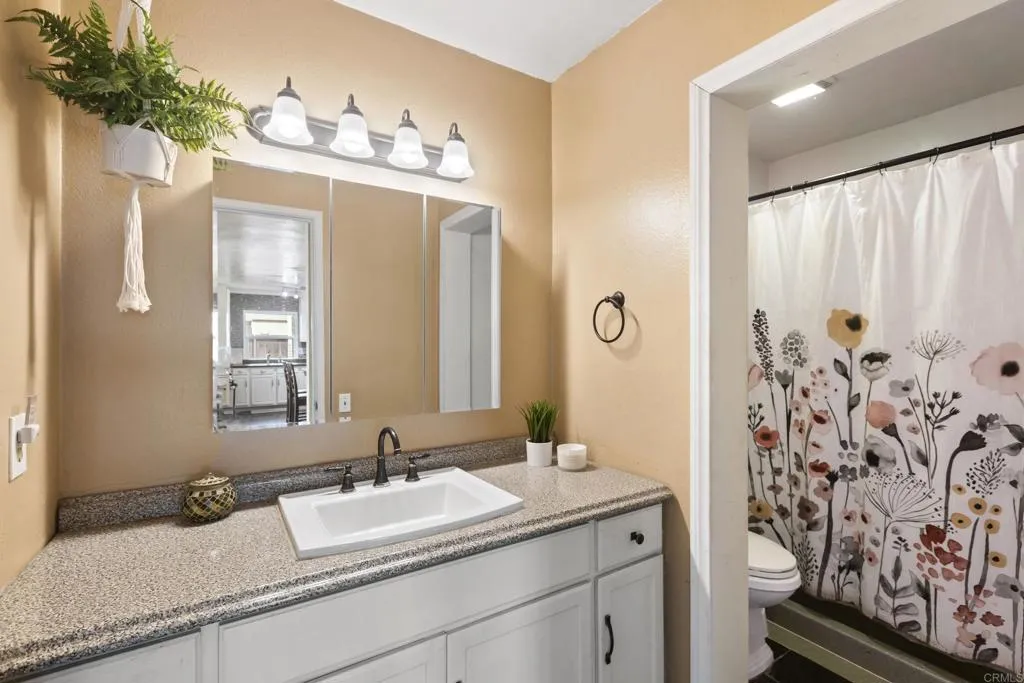 1768 Regency Way Unit D