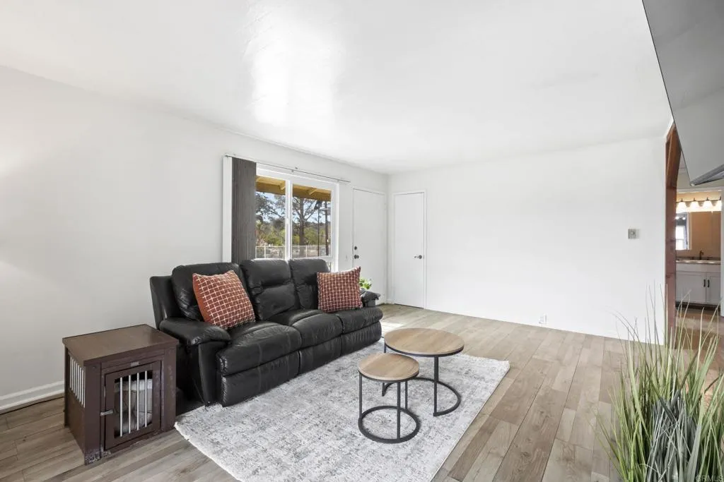 1768 Regency Way Unit D